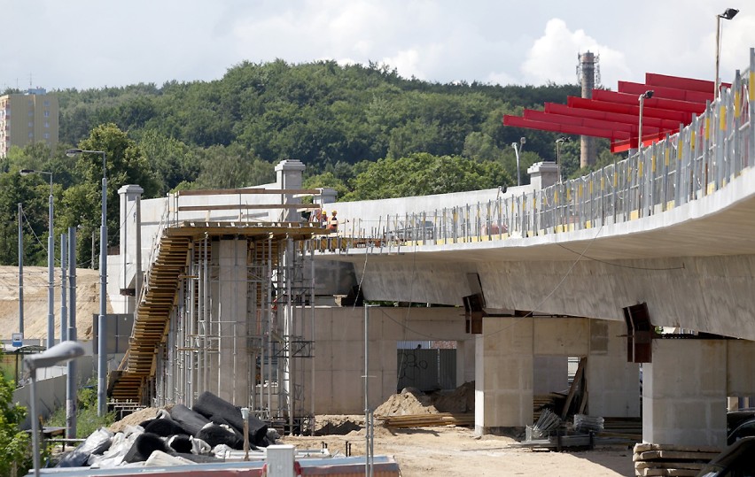 Przejazd trasą Pomorskiej Kolei Metropolitalnej. Zobacz jak wygląda trasa  [ZDJĘCIA]