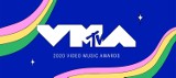 MTV VMA 2020: Kto wygrał VMA's 2020? I dlaczego tegoroczna gala przejdzie do historii? [LISTA ZWYCIĘZCÓW]