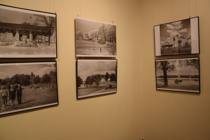 Muzeum zaprasza na wystawę zdjęć Wacława Relskiego