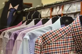 Popularne sklepy z używaną odzieżą w Kielcach. Zobacz TOP 10 lumpeksów z  najwyższą oceną w Google [ADRESY] | Kielce Nasze Miasto