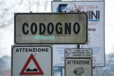 Koronawirus we Włoszech. Polka, mieszkanka Codogno: rodacy, nie przyjeżdżajcie do Włoch 