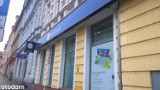 Gdzie zostanie przeniesiony bank PKO BP w Zgorzelcu? Budynek wystawiony na sprzedaż