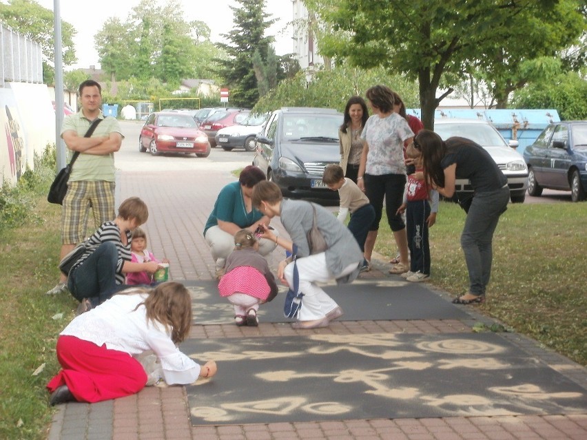 Festiwal Kultury Ludowej w Koninie