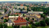 Centrum Bydgoszczy z innej perspektywy [zdjęcia]