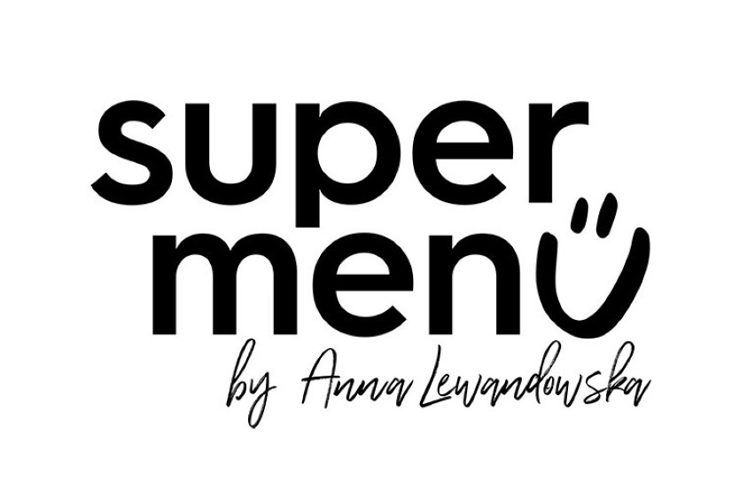 SuperMenu by Anna Lewandowska niebawem w Trójmieście! Znana trenerka personalna uruchamia catering dietetyczny w Gdańsku, Gdyni i Sopocie