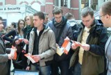Politechnika Gdańska: Tłumy na Inżynierskich Targach Pracy