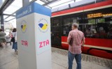Ceny biletów na Śląsku podrożeją. ZTM konsultuje zmiany cen biletów ze związkami zawodowymi. Droższe mają być przejazdy jednorazowe