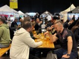 Silesia Beer Fest w Katowicach - zobacz zdjęcia z Festiwalu Piw Rzemieślniczych