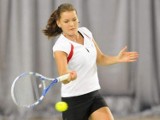 Radwańska - Watson, Australian Open 2013 [wyniki]