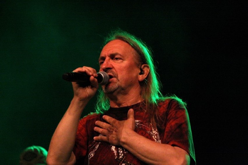 Marek Piekarczyk