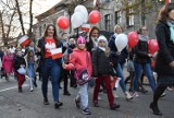 Obchody Narodowego Święta Niepodległości. Biesiady patriotyczne w Chrzanowie, Libiążu, Trzebini i Alwerni 