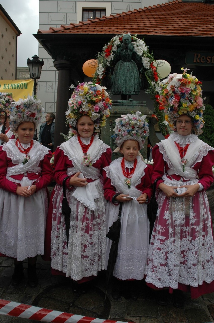 Niezwykły album o wielkopolskim folklorze wkrótce w sprzedaży. Mamy się czym pochwalić!