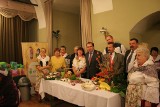 LGD Spichlerz Górnego Śląska wyłoniła Danie Roku 2013 [FOTO]