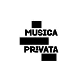 Musica Privata Festival w Łodzi. Czwarta edycja wydarzenia [PROGRAM]