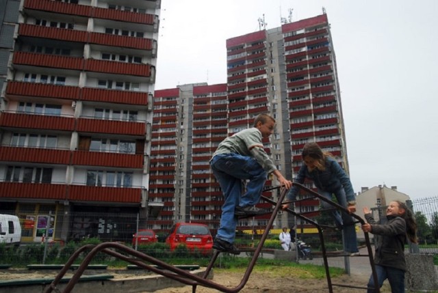 Warszawa czy Radom? Rozpoznasz po zdjęciu, które to miasto? [TEST]