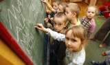 Kraków. Mieszkańcy Klinów zyskają nową szkołę