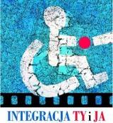 Europejski Festiwal Filmowy Integracja Ty i Ja w Poznaniu [PROGRAM]