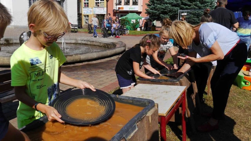 Przed nami Sudeckim Festiwalem Minerałów! Poznajcie program imprezy [ZDJĘCIA]