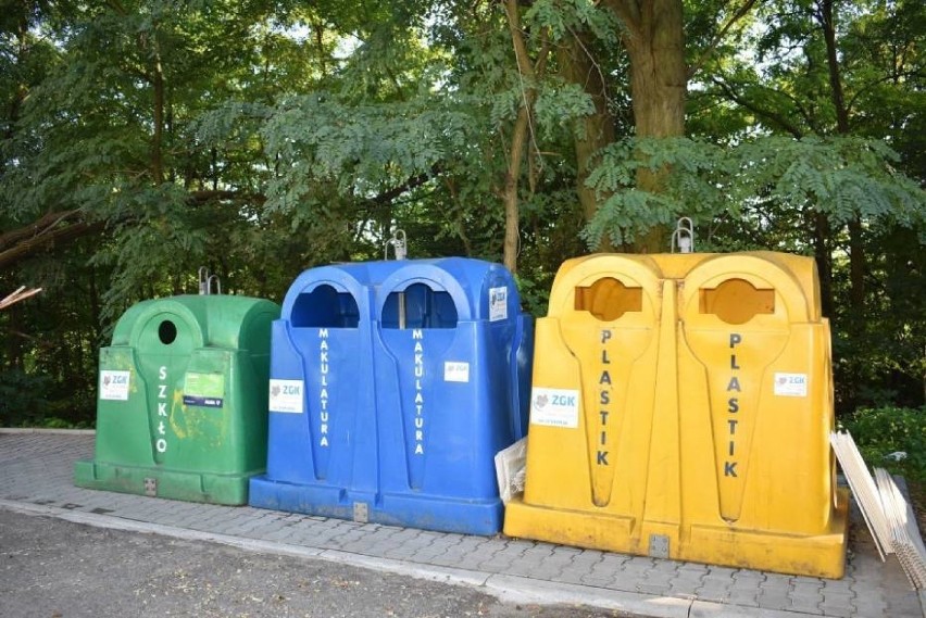 Czerniejewo: zawiadomienia o zmianie opłaty za odpady komunalne [WAŻNE]