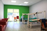 Ośrodek Rehabilitacji Dzieci Zabajka 2 w Złotowie powiększył się [ZDJĘCIA]