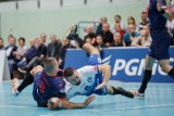 PGNiG Superliga. Pogoń wygrywa w Tarnowie [ZDJĘCIA]