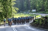 Gran Fondo Series 2021. Dwa wyścigi kolarskie 27 czerwca w Gdyni oraz 12 września w Poznaniu. Do wyboru dwa główne dystanse