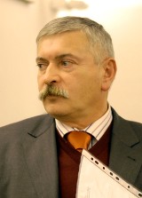 Zbigniew Targoński