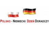 Polsko-Niemieckie Dni Doradcze