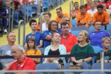Drużynowe Mistrzostwa Europy na Stadionie Śląskim w Chorzowie. Zobacz ZDJĘCIA KIBICÓW