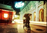 Strzyżowski Klub Podróżnika tym razem przeniesie Cię na Kubę