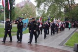 3 Maja w Siemianowicach: Tak obchodzono święto Konstytucji 3 Maja