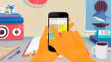 Google Keep - nowy, odświeżony i uproszczony Notatnik Google