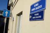 Koronawirus: Dwie osoby objęte kwarantanną w Lublinie