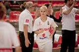 W wałbrzyskim Aqua Zdroju od 21 maja będzie trenowała reprezentacja Polski koszykarek