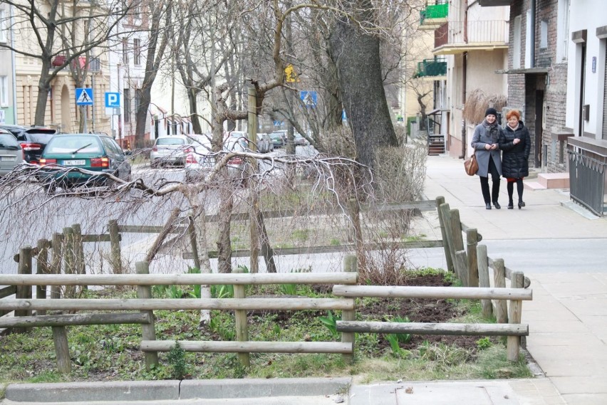 Prognoza pogody dla woj. lubelskiego na czwartek, 7 grudnia (WIDEO)