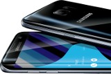 Samsung Galaxy S8 z ekranem 4K - to będzie smartfon stworzony do VR