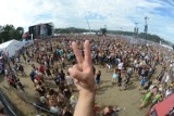 Czy Pol'and'Rock Festival (dawny Woodstock) będzie imprezą podwyższonego ryzyka? WOŚP oczekuje opinii policji