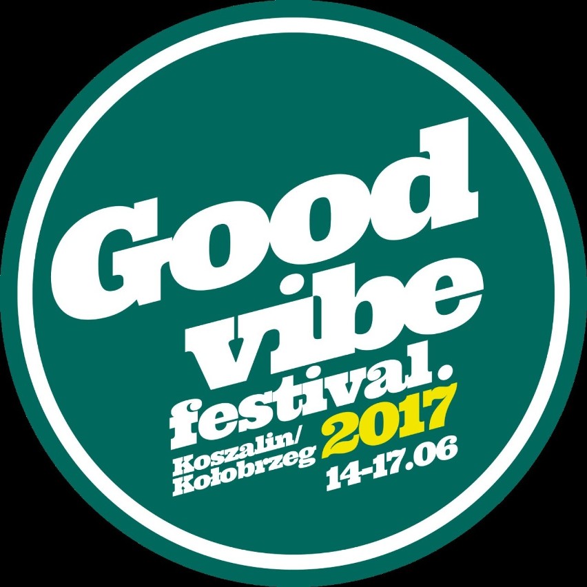 Zespół EABS wystąpi podczas Good Vibe Festival