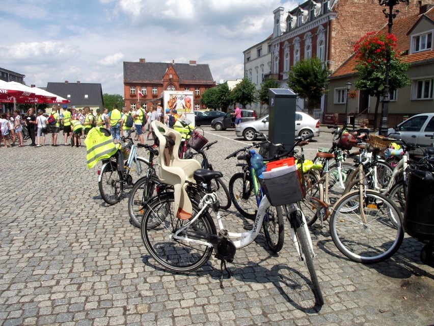 Hura! Wakacje! Słodkie lenistwo! Od jutra będzie mi wolno wszystko