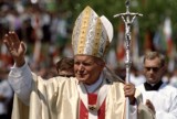 Górale z Żywiecczyzny jadą na beatyfikację Jana Pawła II do Watykanu