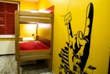 W Opolu powstał bezobsługowy hostel. Zobacz zdjęcia! 