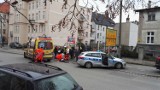 Gniezno: wypadek na 3 maja