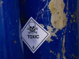 Szkodliwe substancje w twoim otoczeniu – 10 niedocenianych źródeł toksyn, z którymi stykasz się na co dzień