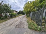 Które ulice w Toruniu zostaną przebudowane przy wsparciu z rządowego funduszu?