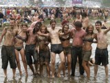 Eliminacje do przystanku Woodstock zostaną przeprowadzone w Stoczni Gdańskiej