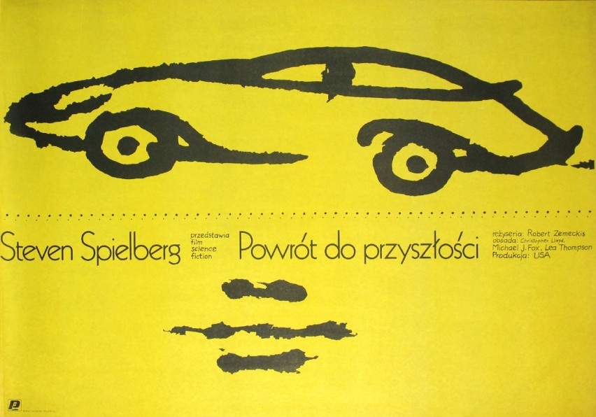 Wystawa plakatów w Muzeum Śląskim