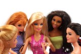Superksiężniczki nadchodzą. Czy nowe lalki Mattel podbiją serca dziewczynek?