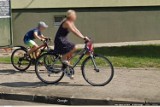 Przyłapani przez Google Street View na ulicach powiatu krotoszyńskiego. Może jesteś na którymś zdjęciu? Zobacz nowe zdjęcia!