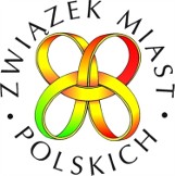 Spotkanie Związku Miast Polskich w Radomsku 