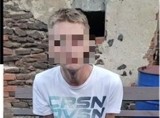 Społecznicy namierzyli pod Olesnem mężczyznę, który wciągał dzieci w seksrozmowy
